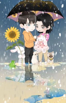 Обладатель сердца