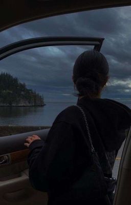 "Зачем вы это сделали"