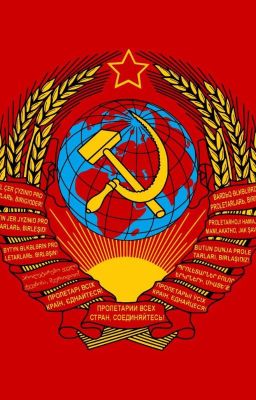 Николай в Сталинграде