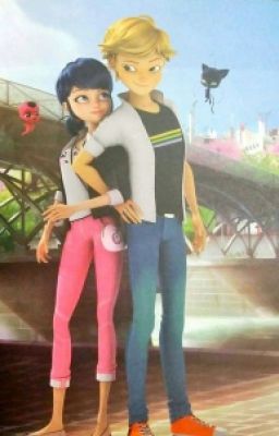 Жизнь  Маринет