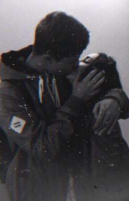 Лучший друг брата