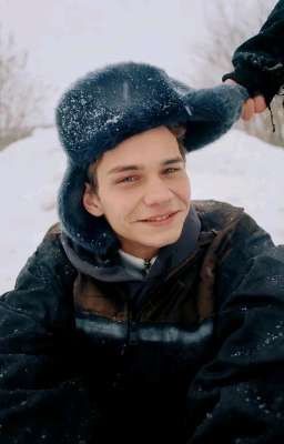 Вкус Крови|турбо|сп