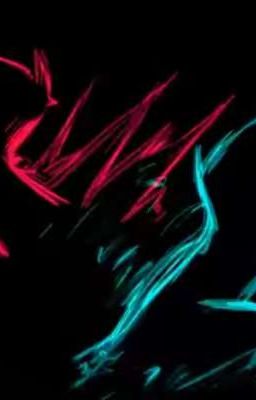 Как я попал в metal family (ВРЕМЕННО ЗАМОРОЖЕНО)