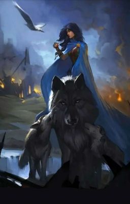 Месть во имя справедливости