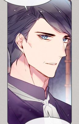 будущая герцогиня Экхарт 