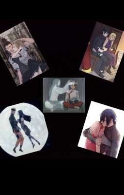 Школа волшебство 