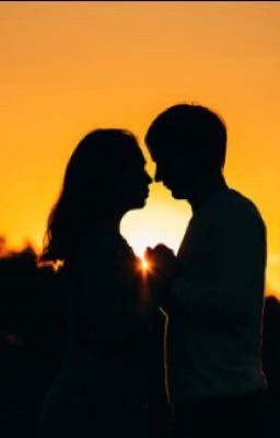 Один на один