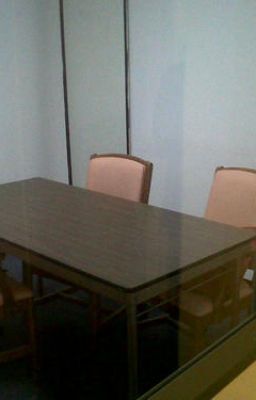 В плохой форме