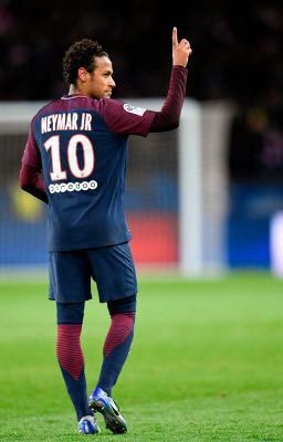 Легенда футбола 