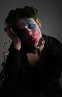 🩸киллер в школе 🔪