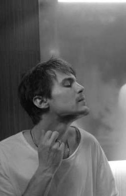 Вовочка, поверь мне...//адидас старший 