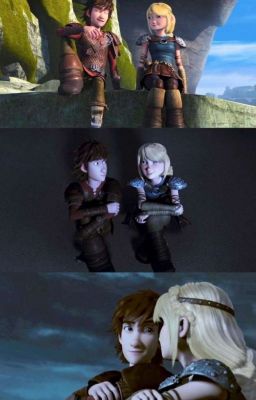 Школьная Элита