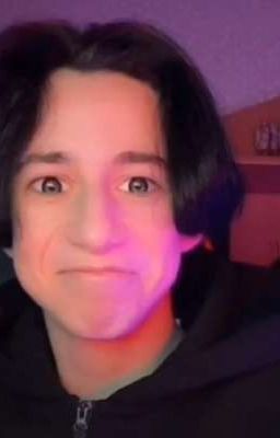 2769//Счастливая жизнь💗