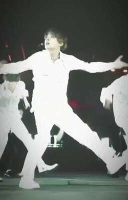 Смысл Жизни?