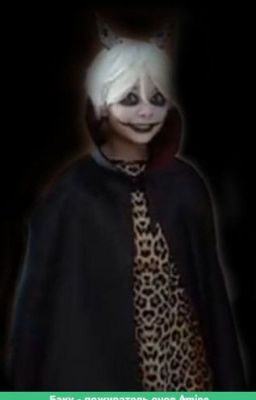 Баку, что с тобой происходит?