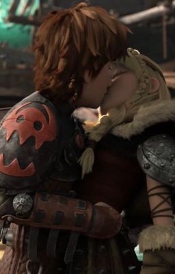 Дружба или нечто большее.....