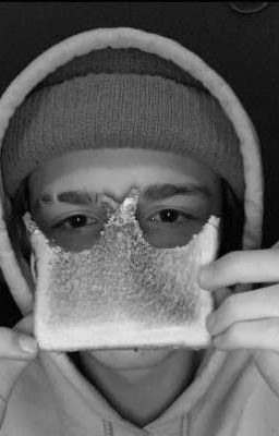 малышка т/и🔞