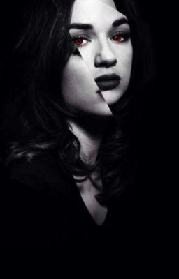 Малышка Гилберт