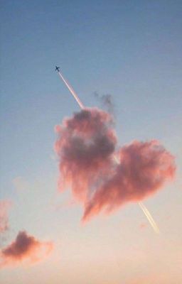 Старая подруга или обычная новенькая (Закончено)