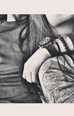 История любви Фарида и Фериды❤️