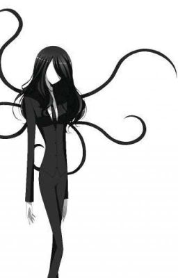 Как достать Сленди и других крипи