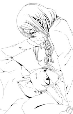 Научи меня любить