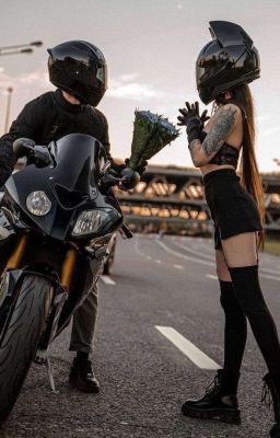 равновесия алой грозы