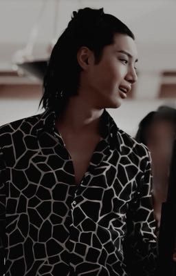 миледи, прости меня || нираги