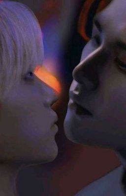 Придурок Хван! (Хёнликсы)