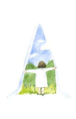 История одного дня, одной девочки 