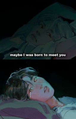 свети, моя звёздочка [РЕДАКТИРОВАНИЕ]