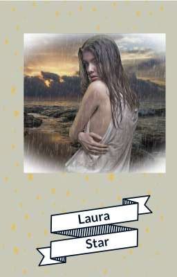Звезда Лауры