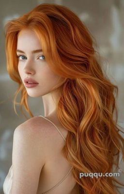 Персефона Уизли