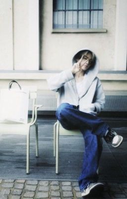 Случайная встреча, правильный человек 