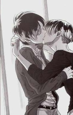 капрал что вы делаете?! [ПРОДОЛЖАЕТСЯ]