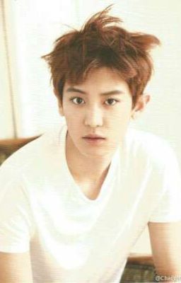 Все началось с столкновений...(Почему именно ты? Почему именно я?)