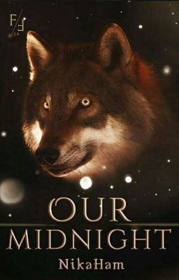 Our midnight|Наша полночь