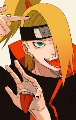 ||𓂀 ℛℯ𝒶𝒸𝓉𝒾ℴ𝓃  𝒩𝒶𝓇𝓊𝓉ℴ𓂀||