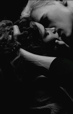 Не суждено быть сломленной. 