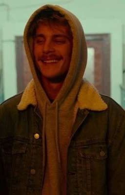 Доверься мне, моя маленькая Королева! 