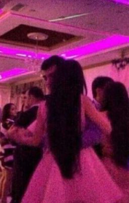 Это Любовь ❤