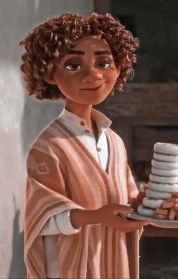 💗От врагов до любви💗