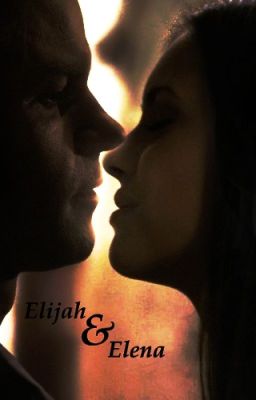 Второй шанс на любовь