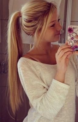 Я ЛЮБЛЮ ТЕБЯ ГАРРИ СТАЙЛС