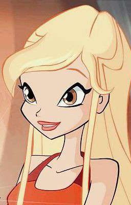 История про мою не интересную жизнь  