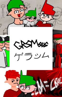 Галерея Моей Жизни (ГМЖ) 1 Часть?