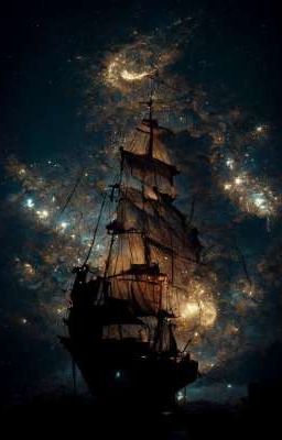 Эволюция никогда не будет завершена.. 