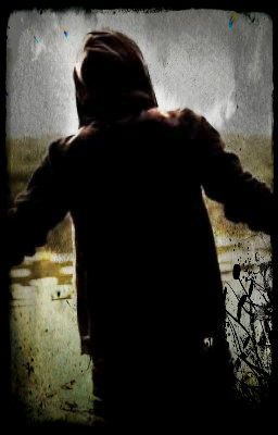 Одноклассники.