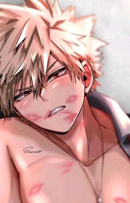 𝓡𝓮𝓪𝓬𝓽𝓲𝓸𝓷𝓼 𝓪𝓷𝓭 𝓶𝓲𝓷𝓲 𝓼𝓽𝓸𝓻𝓲𝓮𝓼 𝓫𝔂 𝓜𝓗𝓐