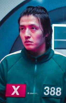 ангел хранитель среди этого ада